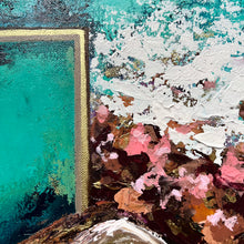 Load image into Gallery viewer, Coogee Ocean Pool