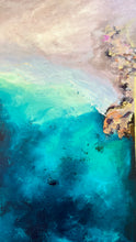 Load image into Gallery viewer, Fairlight Beach