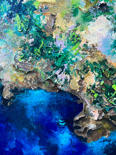 Load image into Gallery viewer, First Date At Shark Island