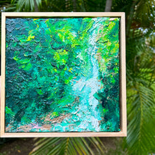 Load image into Gallery viewer, Empress Falls