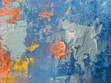 Load image into Gallery viewer, Serendipity