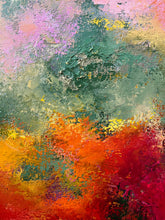 Load image into Gallery viewer, Euphoria