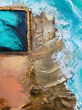 Load image into Gallery viewer, Newport Ocean Pool