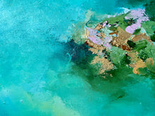 Load image into Gallery viewer, Berowra, The Place Of Winds | Print