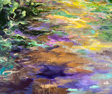Load image into Gallery viewer, Ku-ring-gai Chase