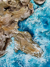 Load image into Gallery viewer, Curl Curl Coastal Walk