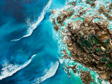 Load image into Gallery viewer, Shelly Beach