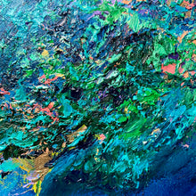 Load image into Gallery viewer, The Unknown