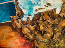 Load image into Gallery viewer, Narrabeen No. 2