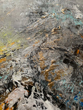Load image into Gallery viewer, Ethereal