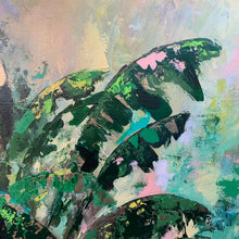 Load image into Gallery viewer, Euphoria No. 2