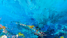 Load image into Gallery viewer, Under The Sea