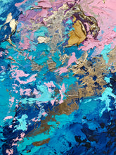 Load image into Gallery viewer, After The Rain