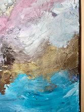 Load image into Gallery viewer, Six Nights Of Light No. 1