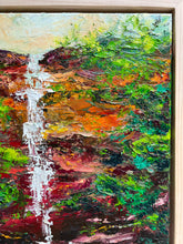 Load image into Gallery viewer, Horseshoe Falls