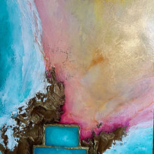 Load image into Gallery viewer, Mona Vale Ocean Pool