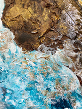 Load image into Gallery viewer, Mona Vale