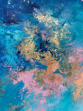 Load image into Gallery viewer, Serenity