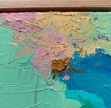 Load image into Gallery viewer, On My Way To Wonderland