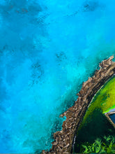 Load image into Gallery viewer, Raby Bay