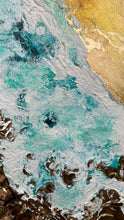 Load image into Gallery viewer, Narrabeen No. 3