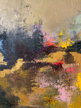 Load image into Gallery viewer, Gloaming