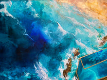 Load image into Gallery viewer, Narrabeen