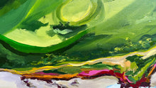 Load image into Gallery viewer, Long Reef Dee Why