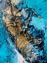 Load image into Gallery viewer, Cronulla