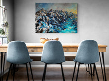 Load image into Gallery viewer, Colossal