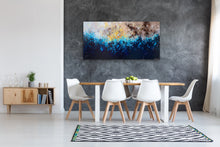Load image into Gallery viewer, Dawn At Sea