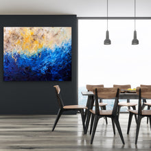 Load image into Gallery viewer, Maelstorm