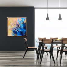 Load image into Gallery viewer, Amantes