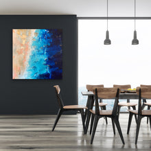 Load image into Gallery viewer, Purpose