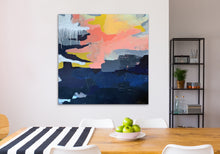 Load image into Gallery viewer, Arise