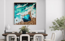 Load image into Gallery viewer, Mahon