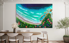 Load image into Gallery viewer, Palm Beach, Sydney