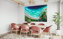Load image into Gallery viewer, Palm Beach, Sydney
