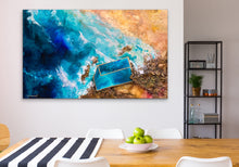 Load image into Gallery viewer, Narrabeen