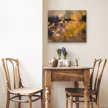 Load image into Gallery viewer, Gloaming