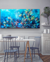 Load image into Gallery viewer, Atlantis