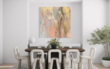 Load image into Gallery viewer, Aurum