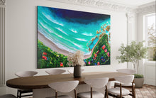 Load image into Gallery viewer, Palm Beach, Sydney