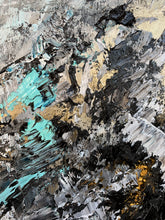 Load image into Gallery viewer, Elevation