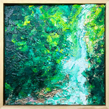 Load image into Gallery viewer, Empress Falls