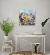 Load image into Gallery viewer, Ethereal