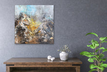 Load image into Gallery viewer, Ethereal