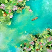 Load image into Gallery viewer, Floating