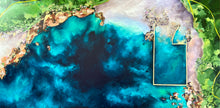 Load image into Gallery viewer, Fairlight Beach