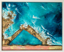 Load image into Gallery viewer, Fairy Bower Rockpool